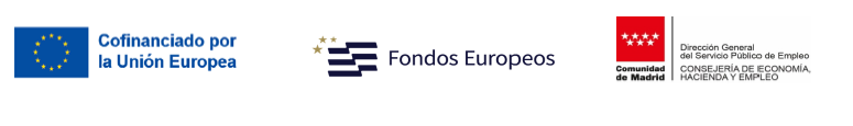 Comunidad de Madrid